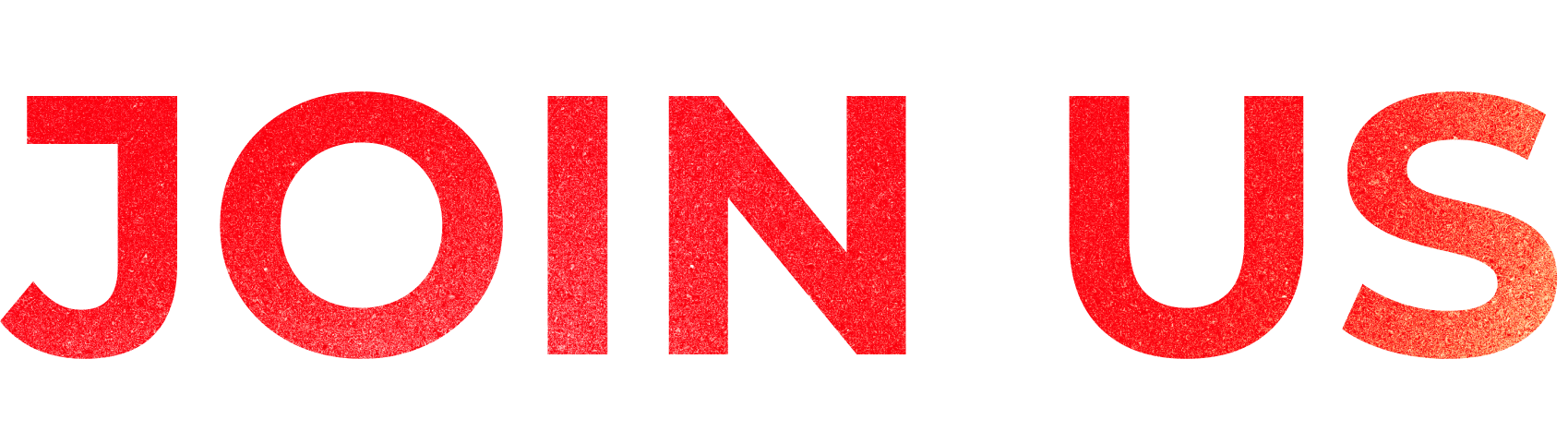 JOIN US