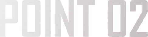POINT 02